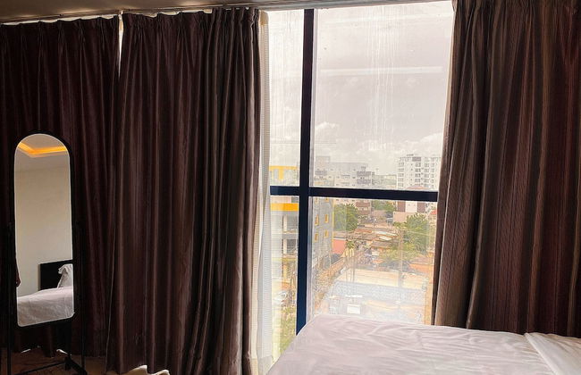 BOT PROPERTIES - Foto 64