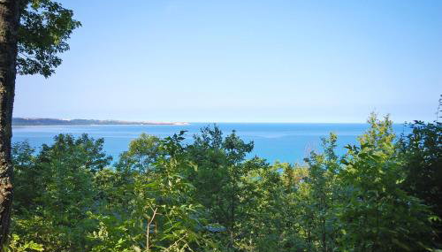 Ship Watch 1 2 - Foto 5