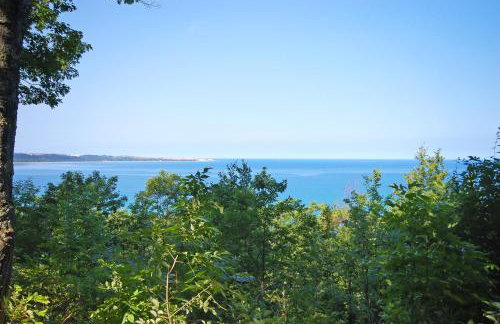 Ship Watch 1 2 - Foto 5