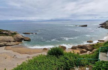 Rincón de Mar - Foto 37