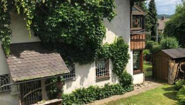 Ferienwohnung mit HERZ in Laufenburg - Foto 2