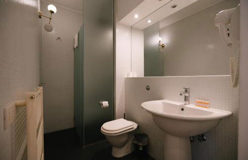 101 Flats Colosseo Suites - Foto 4