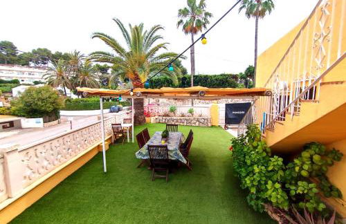 Villa Gota de Mar - Foto 34