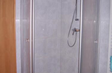 Ferienwohnung am Pfaffenfels - Foto 9