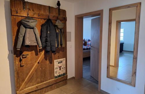 Holzerhof-Ferienwohnungen - Foto 39