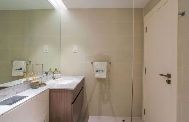 HiGuests - La Cote B4 - Photo 33