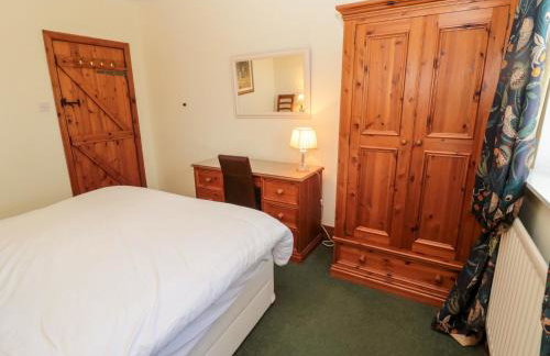 Forge Cottage - Foto 25