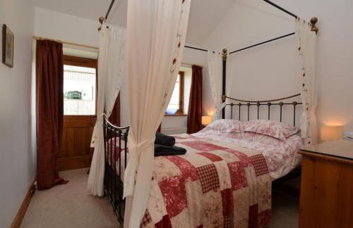 2 Bed in Sherborne oc-folki - Foto 11