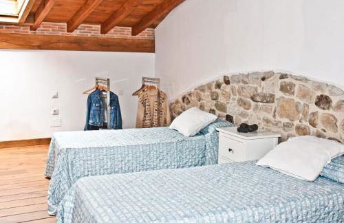 La casuca de Cecilia - Foto 8