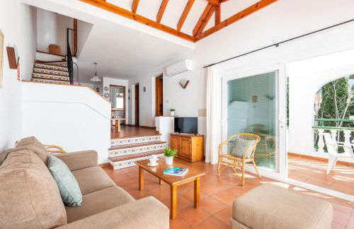 Villa Carolina - Foto 14