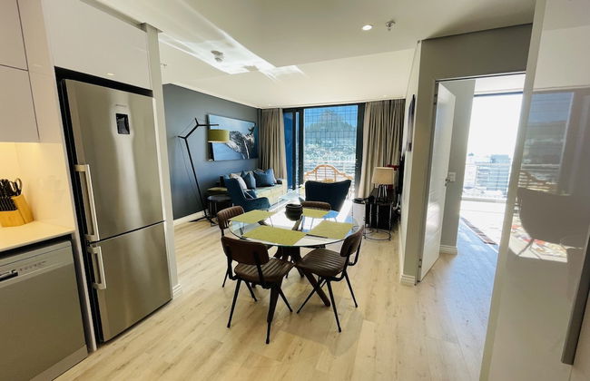 Urban Elephant 16 on Bree - Foto 80