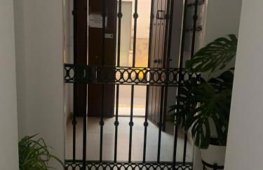 Casa Yaye Puerta Palma - Écija - Photo 29