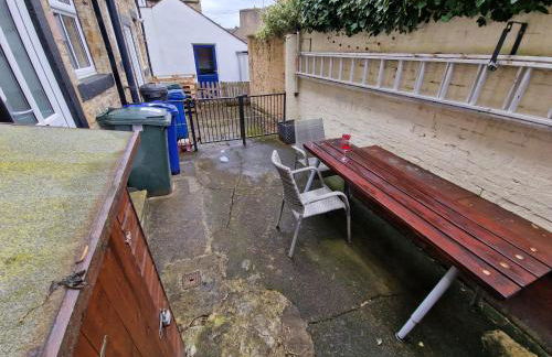 Albert Cottage - Foto 36