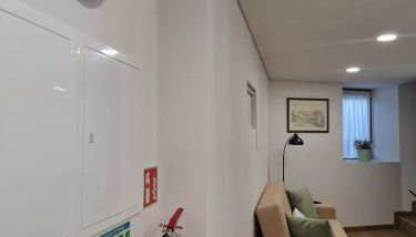 Casinhas do Campo by Gerês Valley - Foto 4