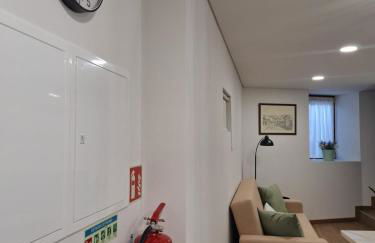 Casinhas do Campo by Gerês Valley - Foto 4