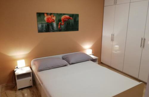 Apartmani Karla - Foto 61