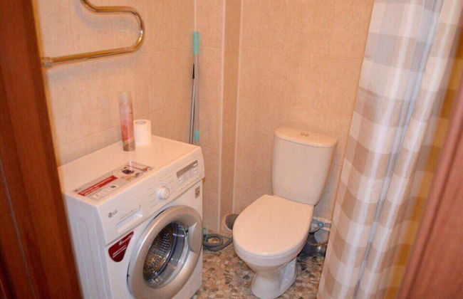 Two Bags Hotel - Photo 69