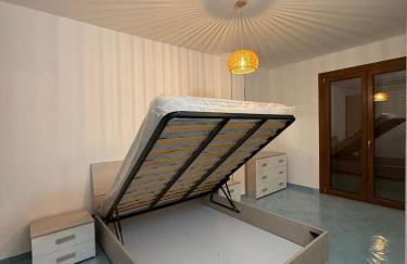 La Casetta Palinuro Azzurra - Foto 12