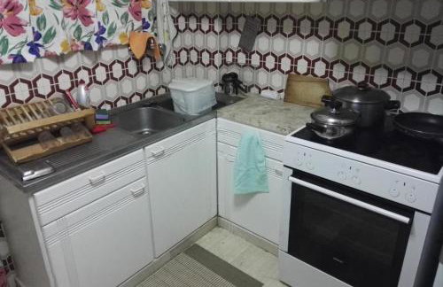 kineta Sunny Beach - Foto 17