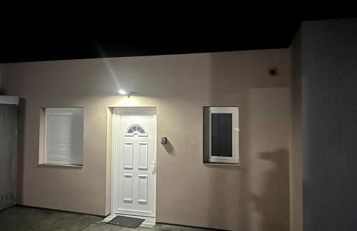 Apartamento de ensueño, vistas al bosque, Stevier - Foto 27