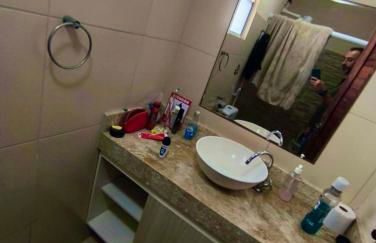 Residence Cumbuco Paradise Beach - Photo 58