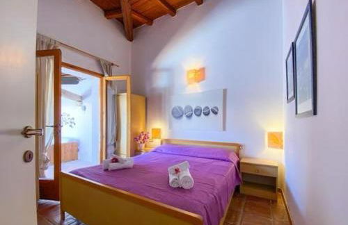 Villa Lorenza - Foto 3