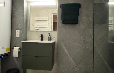 KATO Central 2 - Foto 6