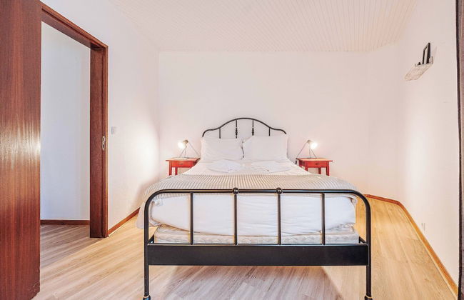 Casas da Biquinha - Foto 24