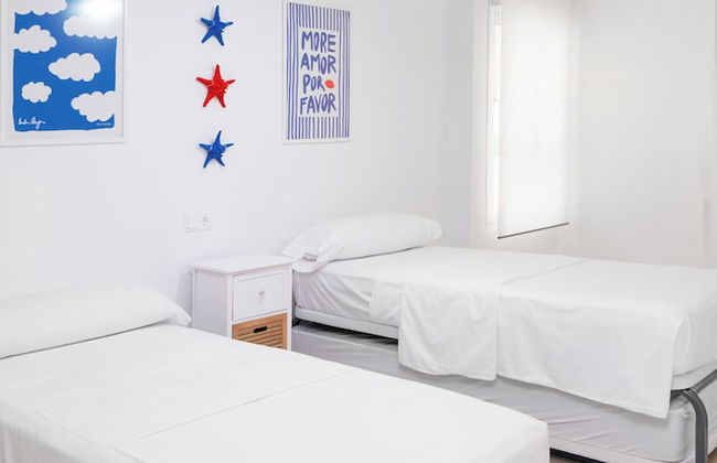 Edificio Mestral - Foto 9