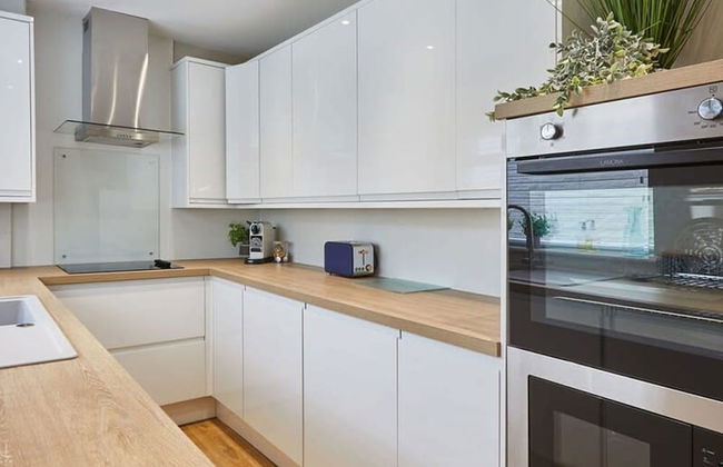 Host & Stay - Ebb Tide - Foto 11