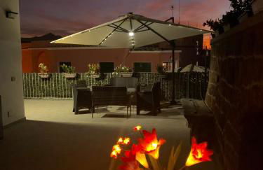 Tuttiacasaditeresa Rooms - Photo 22