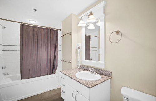 Grand Panama Beach Resort by Panhandle Getaways - Foto 52