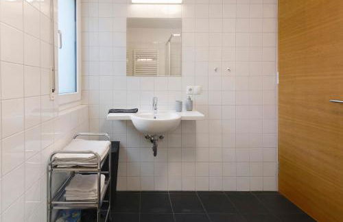 Marinushof - Foto 55