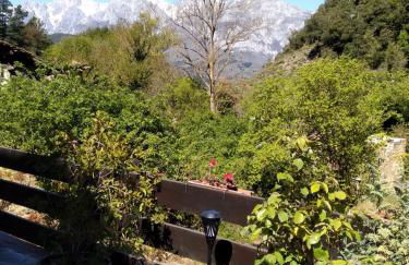 Casa Llayo - Photo 37