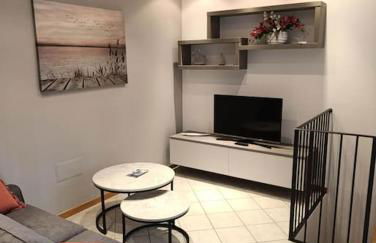 La Casa del Sorriso - Foto 1