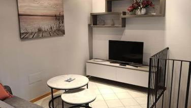 La Casa del Sorriso - Foto 1