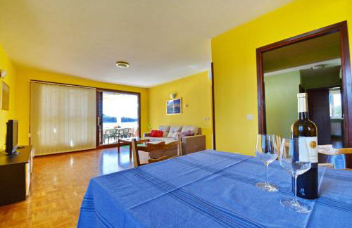 Apartments SOL - Photo 62