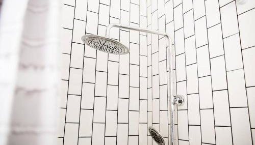 Seaside Bliss -Downtown! Beach! ConvCenter! Bikes! - Foto 2