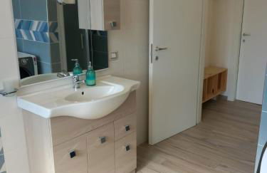 il tramonto - Foto 48