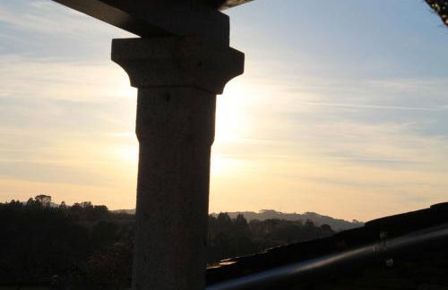 Hotel Casas da Fortaleza - Foto 48