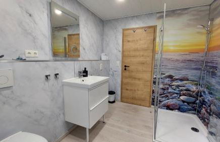 Ferienwohnung Seegraben - Foto 10