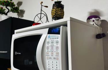 Hospedagem Marechal 03 - Foto 18