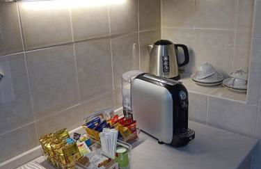 acasadimamma - Foto 13