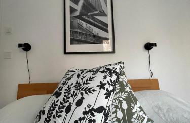 Ihre Auszeit am See - Photo 30