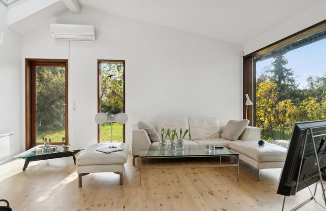 "Erikka" - 300m to the fjord - Foto 3