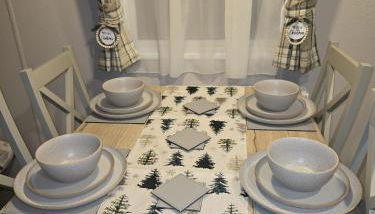 Lynmar retreat No 35 - Foto 3