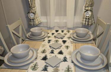 Lynmar retreat No 35 - Foto 3