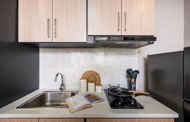 Bianco by Kozystay - Foto 7