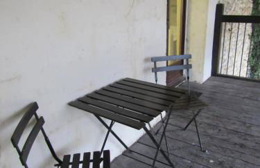 Domaine les Moustans - Foto 19