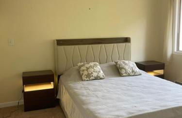 Serene 5BR Stay Surrounded by Nature - Foto 4